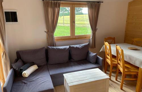 JZ Guest Ranch - Foto 27