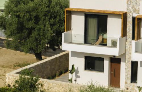 Ostrea Villas - Foto 18