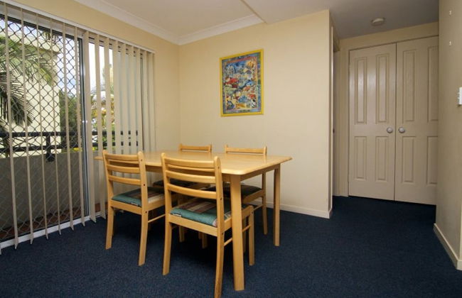 Blue Water Bay Luxury Villas - Foto 12