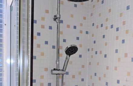 Espacioso apartamento de 2 dormitorios - Foto 22