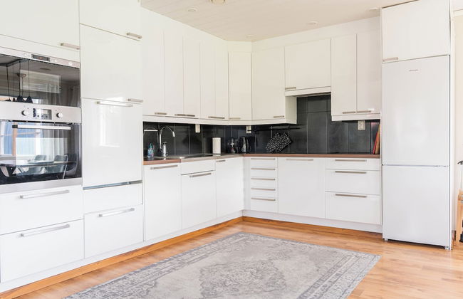 The Ultra-luxe Hommala - Foto 7