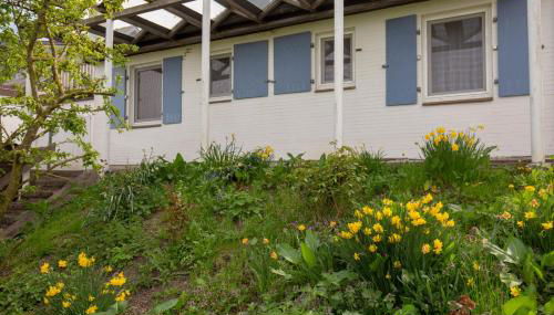 Vogelhus Yvonne Vogel - Foto 3