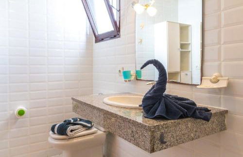 Niteo House - Photo 11