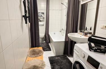 City Pension - Foto 14