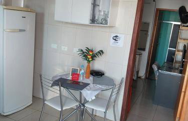 Kit net 01 cama de casal - Foto 7