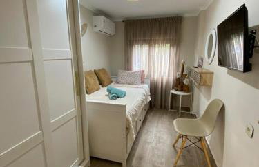 panos luxury apartment - Foto 31