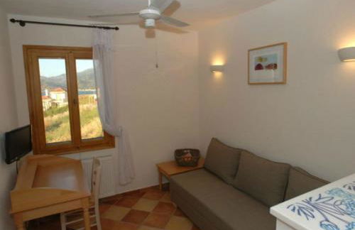 Birds Bay Resort - Photo 23