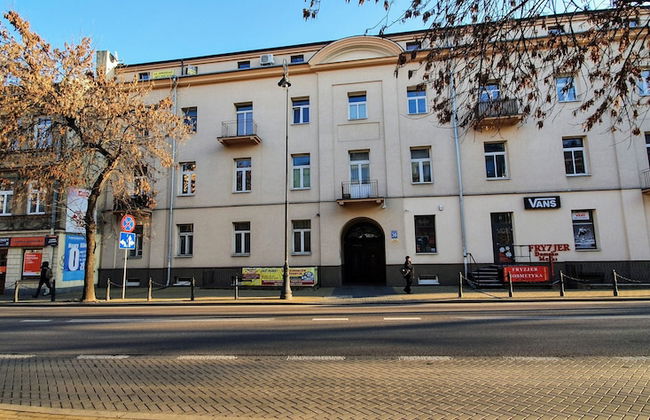 Easy Rent Apartments - LOFT - Foto 19