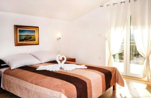 Villa Fabry - Foto 36