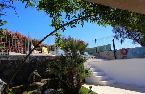 Casa da Lapa - Foto 7