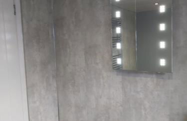 Amble Holiday Home - Photo 63