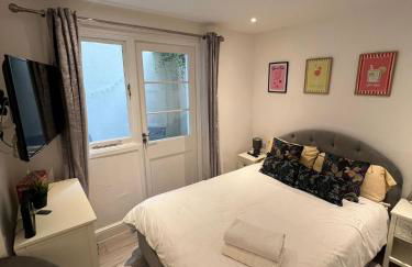 Queensborough terrace - Foto 1