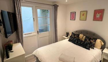 Queensborough terrace - Foto 1