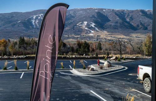 Escape to Eden at the Pointe Pt C103 Wkly Discnt - Foto 28