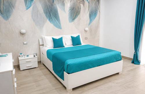 Midos Home - Foto 1