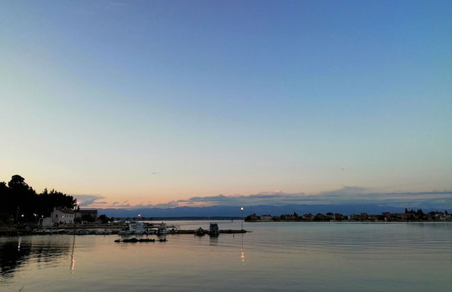 Detached House Miketa - Foto 19