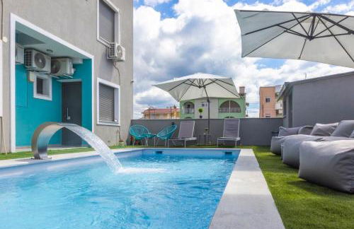 STREET 90 Luxury Apartment - Photo 4