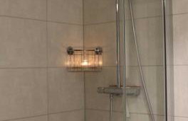 Schwoererhof - Photo 23