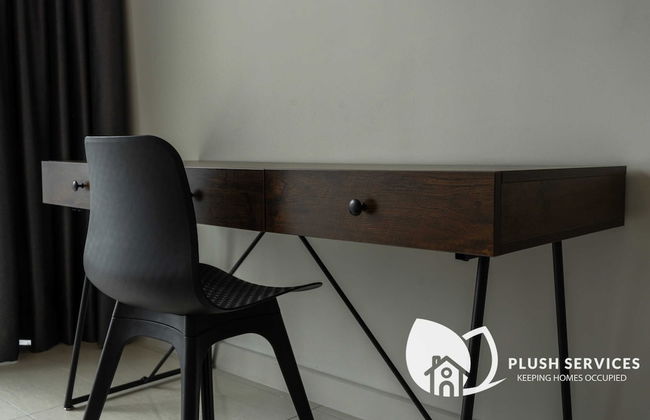 Datum Jelatek by Plush - Foto 39