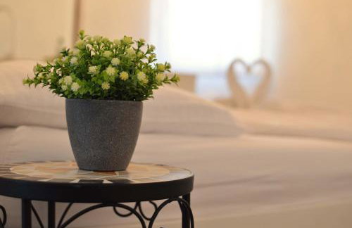 Silos Holiday - Photo 46