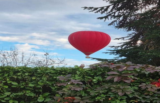 Appealing Apartment in Vezac With Swimming Pool - Foto 65