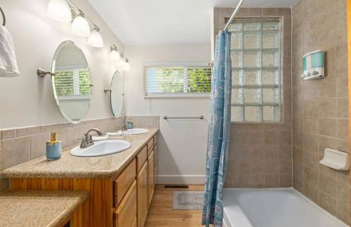 1950s Charmer - Foto 9