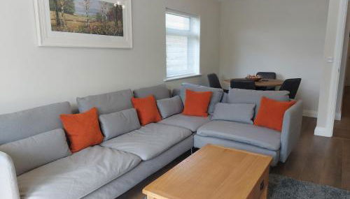 Sunnydale, Cartmel - Foto 4