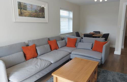 Sunnydale, Cartmel - Foto 4