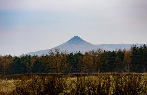 The Ayton Hideaway - Photo 38