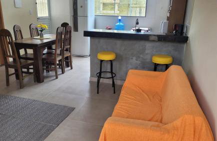 Solar Buziano - Foto 12