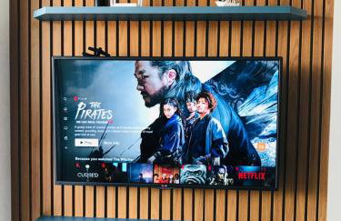 Apt Familiar-Condomínio fechado UBATUBA - Foto 12