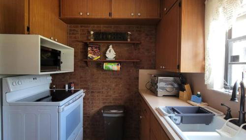 3 Large Bedrooms Hot Tub Golf Cart - Foto 3