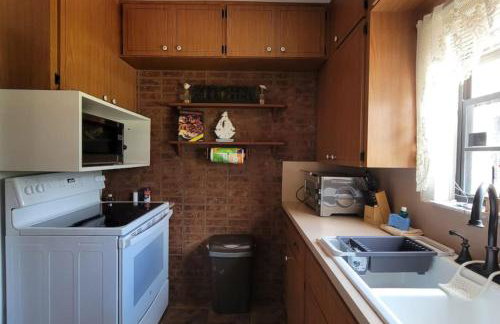 3 Large Bedrooms Hot Tub Golf Cart - Foto 3