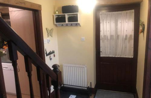 Mallard at Spring Head Farm - Foto 37