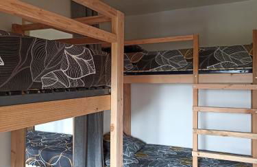 gite familiale - Foto 7