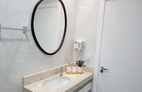 320 Moura · 302 Moura próximo ao centro - Foto 21