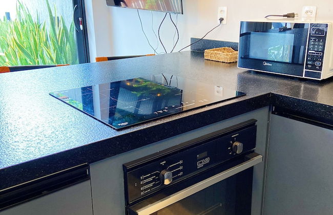 Fontes da Pipa by Liiv - Photo 44