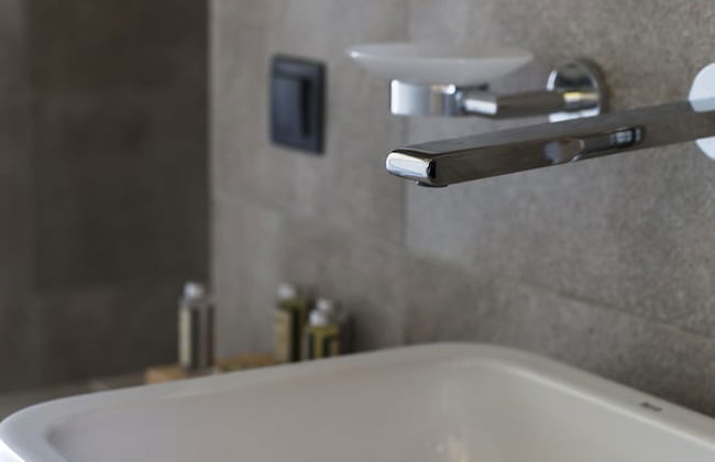 Castel Mimi Wine Resort - Photo 77