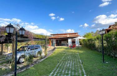 Casa Vovó Vadé - Foto 46