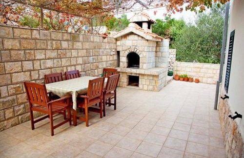 Apartment Marija - Photo 3