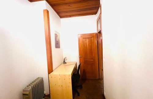 Lisbon Alcantara LX - Photo 28