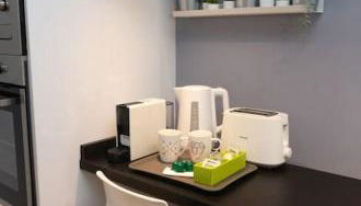 Moderno piso junto a la Plaza Mayor - Foto 3