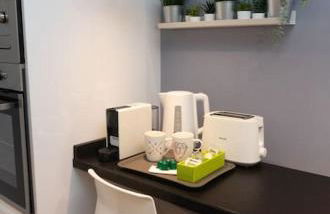 Moderno piso junto a la Plaza Mayor - Foto 3