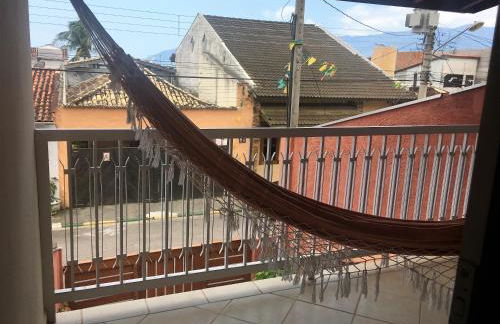 Seo Chico Sobradinho - Foto 40