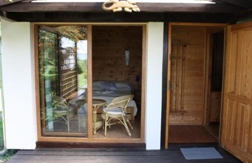 Villa Beata - Foto 23