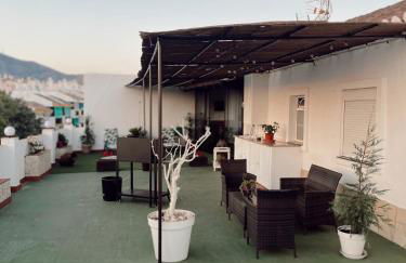 Ático la Terraza - Photo 9