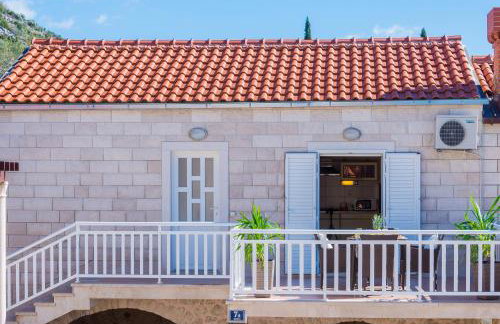 Summer Life Apartment - Foto 6