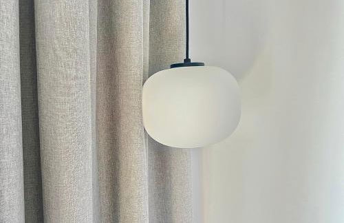 Sol Apartments - Photo 10