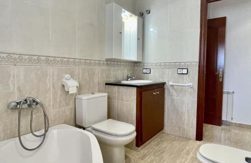 Museu Baixos - Foto 16