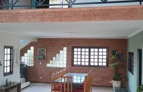 Sobrado em Residencial - Photo 25